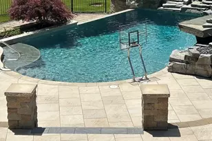 15W181 87th St, Burr Ridge, IL 60527 - Photo 110