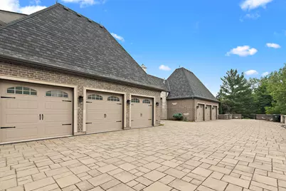 15W181 87th Street, Burr Ridge, IL 60527 - Photo 102