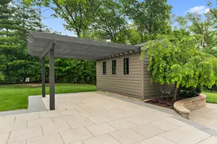 15W181 87th St, Burr Ridge, IL 60527 - Photo 122