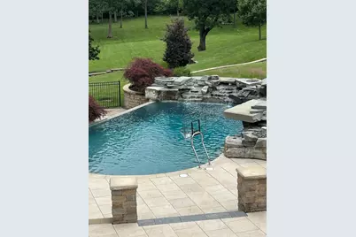 15W181 87th Street, Burr Ridge, IL 60527 - Photo 112