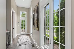 15W181 87th St, Burr Ridge, IL 60527 - Photo 78