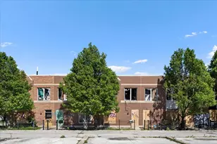 3149 W Lexington St, Chicago, IL 60612 - Photo 2
