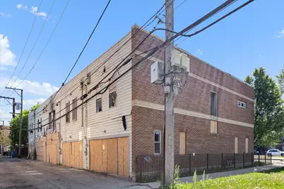 3149 W Lexington Street #5, Chicago, IL 60612 - Photo 4