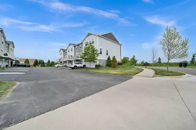 2867 Kessler Drive, Mundelein, IL 60060 - Photo 36