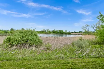 2867 Kessler Drive, Mundelein, IL 60060 - Photo 38