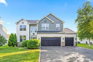 2027 Sumner Ct, Plainfield, IL 60586 - Photo 1