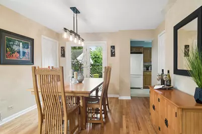 501 N Douglas Avenue, Arlington Heights, IL 60004 - Photo 12