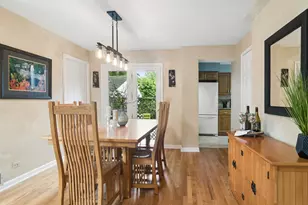 501 N Douglas Ave, Arlington Heights, IL 60004 - Photo 12