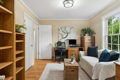 501 N Douglas Avenue, Arlington Heights, IL 60004 - Photo 8