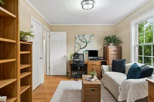 501 N Douglas Ave, Arlington Heights, IL 60004 - Photo 8