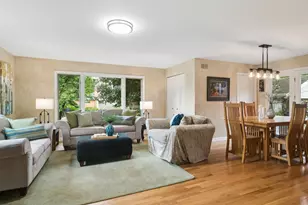 501 N Douglas Ave, Arlington Heights, IL 60004 - Photo 14