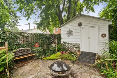 501 N Douglas Avenue, Arlington Heights, IL 60004 - Photo 32