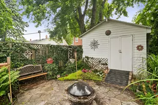 501 N Douglas Ave, Arlington Heights, IL 60004 - Photo 32