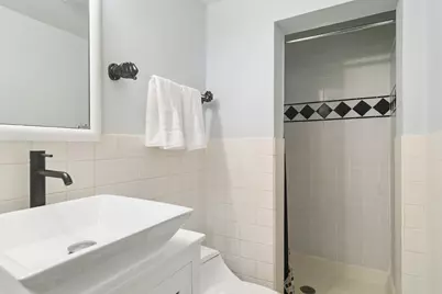 501 N Douglas Avenue, Arlington Heights, IL 60004 - Photo 16