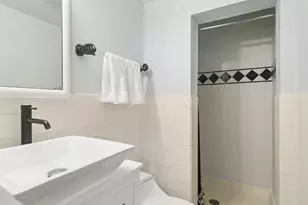 501 N Douglas Ave, Arlington Heights, IL 60004 - Photo 16