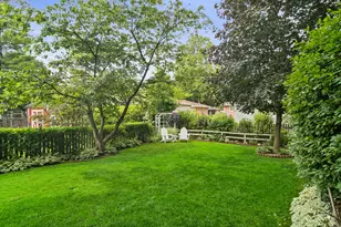 501 N Douglas Ave, Arlington Heights, IL 60004 - Photo 34