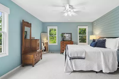 501 N Douglas Avenue, Arlington Heights, IL 60004 - Photo 18