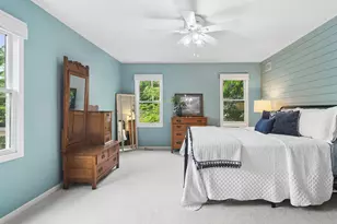 501 N Douglas Ave, Arlington Heights, IL 60004 - Photo 18