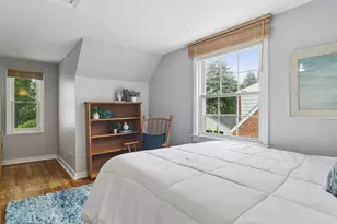 501 N Douglas Ave, Arlington Heights, IL 60004 - Photo 22