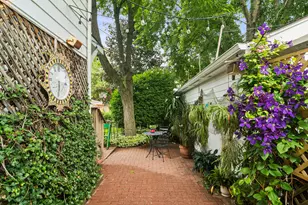 501 N Douglas Ave, Arlington Heights, IL 60004 - Photo 30