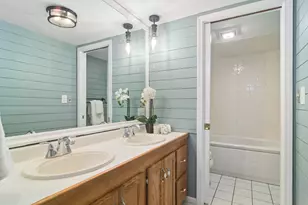 501 N Douglas Ave, Arlington Heights, IL 60004 - Photo 20
