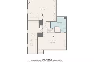 501 N Douglas Ave, Arlington Heights, IL 60004 - Photo 36