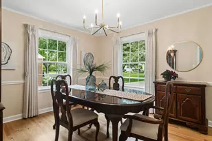 501 N Douglas Ave, Arlington Heights, IL 60004 - Photo 6