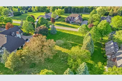 10625 Bull Valley (Lot 157) Drive, Woodstock, IL 60098 - Photo 8