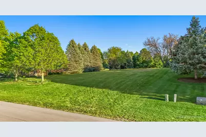 10625 Bull Valley (Lot 157) Drive, Woodstock, IL 60098 - Photo 10