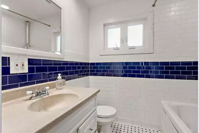 1205 Peterson Avenue #B, Park Ridge, IL 60068 - Photo 8