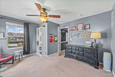 16207 W Switch Grass Road, Lockport, IL 60441 - Photo 26