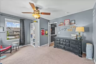 16207 W Switch Grass Rd, Lockport, IL 60441 - Photo 26