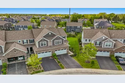 16207 W Switch Grass Road, Lockport, IL 60441 - Photo 30