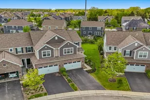 16207 W Switch Grass Rd, Lockport, IL 60441 - Photo 30
