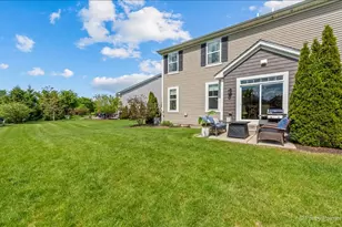 16207 W Switch Grass Rd, Lockport, IL 60441 - Photo 28