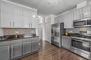 16207 W Switch Grass Rd, Lockport, IL 60441 - Photo 16
