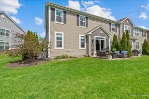 16207 W Switch Grass Rd, Lockport, IL 60441 - Photo 2