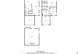 16207 W Switch Grass Rd, Lockport, IL 60441 - Photo 42