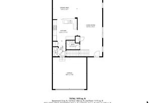 16207 W Switch Grass Rd, Lockport, IL 60441 - Photo 44