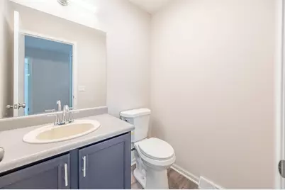 25061 S Canal Street, Channahon, IL 60410 - Photo 12