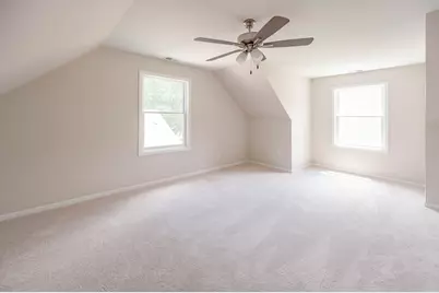 25061 S Canal Street, Channahon, IL 60410 - Photo 8