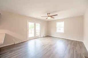 25061 S Canal St, Channahon, IL 60410 - Photo 2