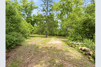 7N650 Sayer Road, Bartlett, IL 60103 - Photo 10