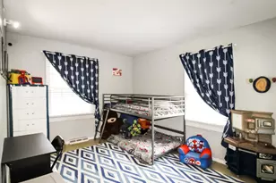 200 Inwood Dr, Joliet, IL 60435 - Photo 12
