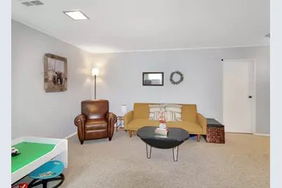 200 Inwood Drive, Joliet, IL 60435 - Photo 8