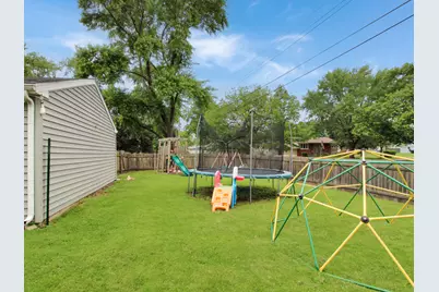 200 Inwood Drive, Joliet, IL 60435 - Photo 16