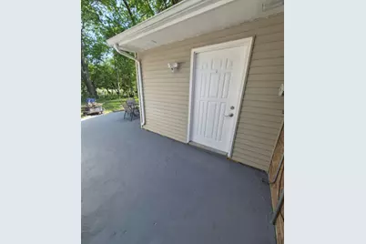 325 Indianwood Boulevard, Park Forest, IL 60466 - Photo 12