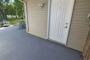 325 Indianwood Blvd, Park Forest, IL 60466 - Photo 12