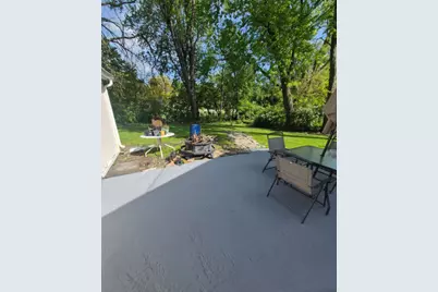 325 Indianwood Boulevard, Park Forest, IL 60466 - Photo 14