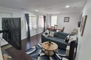 325 Indianwood Blvd, Park Forest, IL 60466 - Photo 2